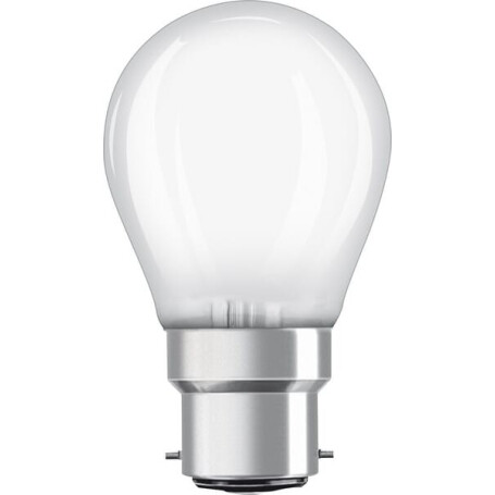 Ampoule OSRAM PRFCLP40FRB22D