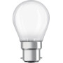 Ampoule OSRAM PRFCLP40FRB22D