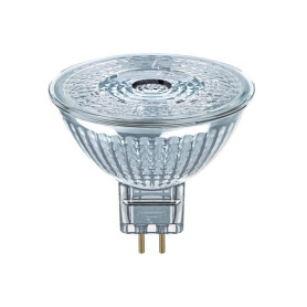 Ampoule OSRAM PMR1635D827G8