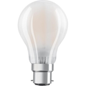 Ampoule OSRAM PRFCLA60FRB22D