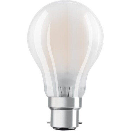 Ampoule OSRAM PRFCLA60FRB22D
