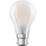 Ampoule OSRAM PRFCLA60FRB22D