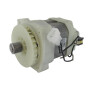 Moteur INVENTIV 1001008001
