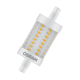 Ampoule OSRAM PLINED7875G7