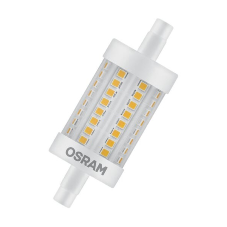 Ampoule OSRAM PLINED7875G7