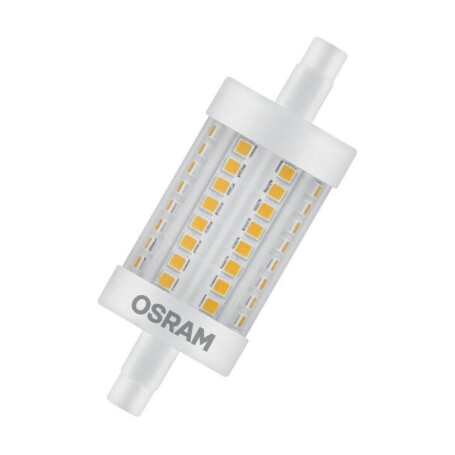 Ampoule OSRAM PLINED7875G7