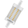 Ampoule OSRAM PLINED7875G7