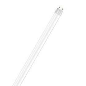 Ampoule OSRAM ST8HA2840EMG0