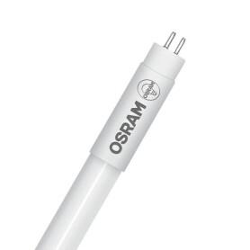 Ampoule OSRAM ST5HE28AC840G0
