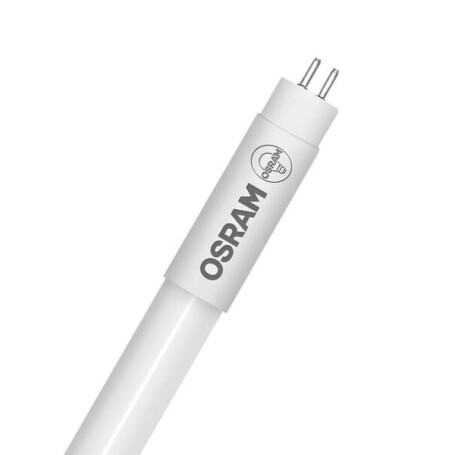 Ampoule OSRAM ST5HE28AC840G0