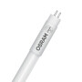 Ampoule OSRAM ST5HE28AC840G0