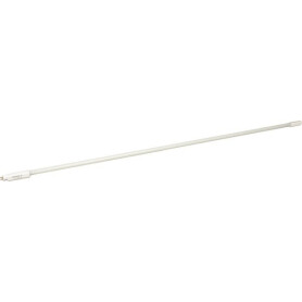Ampoule OSRAM ST5AHE4840UNG8
