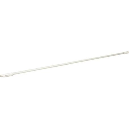 Ampoule OSRAM ST5AHE4840UNG8