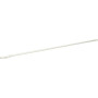 Ampoule OSRAM ST5AHE4840UNG8