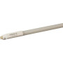 Ampoule OSRAM ST5AHE4840UNG8