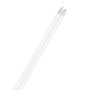 Ampoule OSRAM ST8V5865EMG0