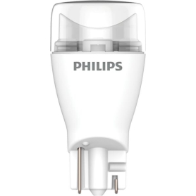 Ampoule PHILIPS GL11067XUWX2