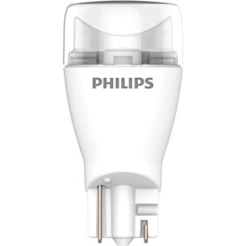 Ampoule PHILIPS GL11067XUWX2