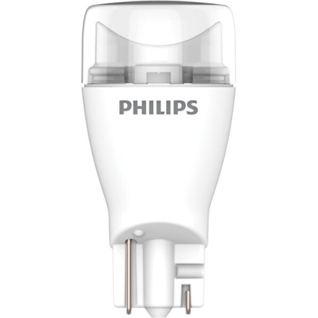 Ampoule PHILIPS GL11067XUWX2