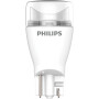 Ampoule PHILIPS GL11067XUWX2