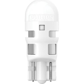 Ampoule PHILIPS GL11961ULW4X2