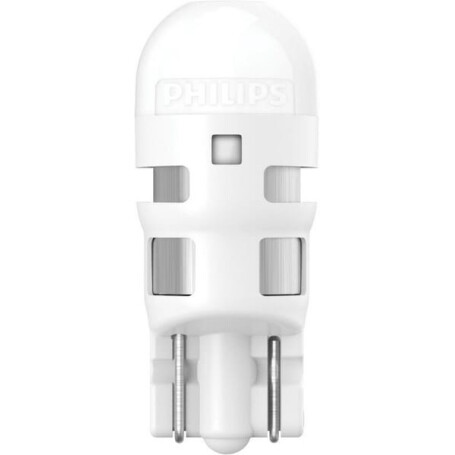 Ampoule PHILIPS GL11961ULW4X2