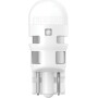 Ampoule PHILIPS GL11961ULW4X2