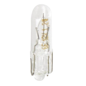 Ampoule PNEUTRON EL70775