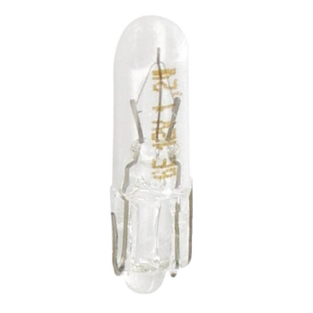 Ampoule PNEUTRON EL70775
