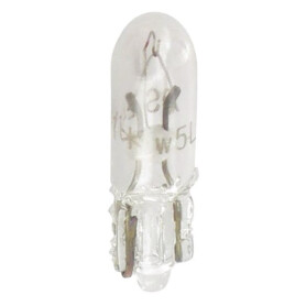 Ampoule PNEUTRON EL70777