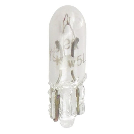 Ampoule PNEUTRON EL70777