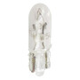 Ampoule PNEUTRON EL70777