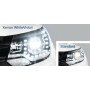 Ampoule PHILIPS GL85126WHVS1