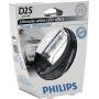 Ampoule PHILIPS GL85122WHVS1