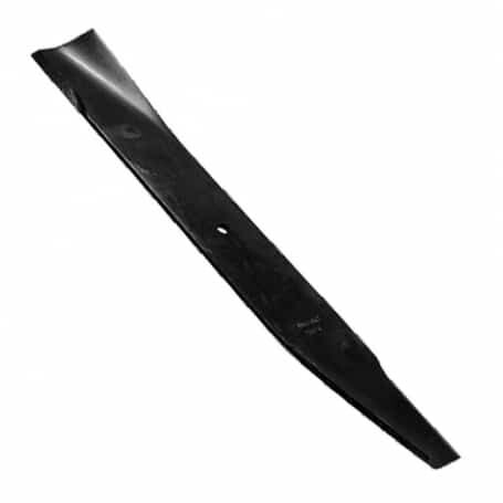 Messer 44,5 cm AYP 121798X HUSQVARNA 532121798