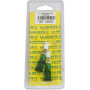 Ampoule LA BUVETTE BU10909500
