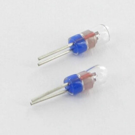 Ampoules type AAA MAGLITE EM211653