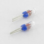 Ampoules type AAA MAGLITE EM211653