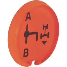 Insigne CNH 5189861