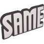 Insigne SDF 027072282