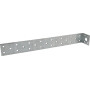 Ancrage en acier plat UNIVERSEL HS46601409