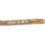 Tige d'ancrage chimique FISCHER FRM14