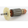 Ancre HIKOKI 360700ENF