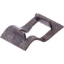 Ancre à ressort BRIGGS ET STRATTON 691734