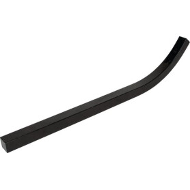 Ancre MASCHIO M28100708R