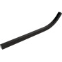 Ancre MASCHIO M28100708R