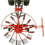 Andaineur UNIVERSAL HOBBIES UH5208
