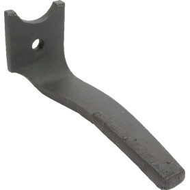 Angle de fixation KVERNELAND - MALETTI MA46000152R