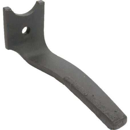 Angle de fixation KVERNELAND - MALETTI MA46000152R