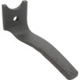 Angle de fixation KVERNELAND - MALETTI MA46000152R